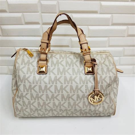 imitation michael kors purse|Michael Kors copy handbags.